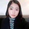 Anna seo - @annahseo443 - TikTok