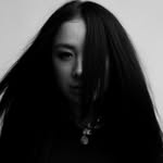 ANNA SEO - @annaseomusic - Instagram