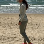 Anna Seo - @annas_simplelife - Instagram