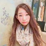Anna seo - @bokyungseo0929 - Instagram