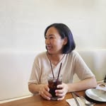 Anna Seo - @an_na_seo - Instagram