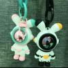 Anna Seo 54 - @annaseo1954 - TikTok