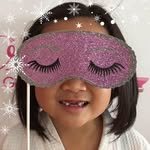 Anna Seo - @anna.seo.378 - Instagram