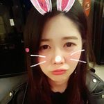 Anna Seo - @iam.seoanna - Instagram