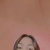 Anna Seo - Facebook