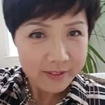 ANNA SEO - @annaseo6964 - Instagram