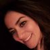 Anna Seo - Facebook