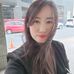 Anna Seo - Facebook
