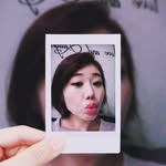 Anna Seo - @annaseo84 - Instagram