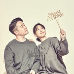 anna seo_♡ - @__angna_ - Instagram