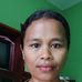 Anna Seo Anna - Facebook