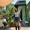 Anna seo - @user6856577218725 - TikTok