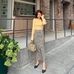 Anna Seo-yeon - Facebook