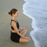 ANNA SEO| YOGA|ASTROLOGY|SOUND HEALING ✨ - @anna.shu - Instagram