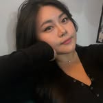 안석영(Anna Seokyoung Ahn) - @anna_seokyoung_ahn - Instagram