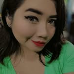 Anna Shakugan - @anna.seokjin - Instagram