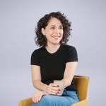 Annabel | Ecommerce SEO + Analítica - @annabelteixido.seo - Instagram