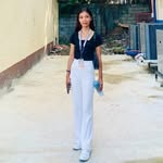 Annabel Blanza - @anna_seo - Instagram