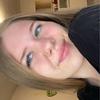 anna.seo - @anna.seo - TikTok