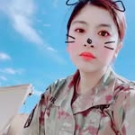 annaseo - @annaseo53 - Instagram