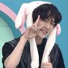 annaseo~ - @cccryeji - TikTok