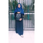 Annaseo Dasidorawa - @annaseodasidorawa - Instagram