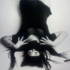 ANNA SEO - @annaseomusic - TikTok