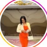 Rutuja Desai - @annaseo0101 - Instagram
