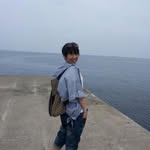 Seo Anna - @_anna_seo - Instagram