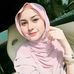 Seo Anna - Facebook