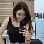 seo jung - @anna_seo_jung - Instagram