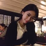 sᴇᴏʏᴏᴜɴɢ - @annaseoyoung - Instagram