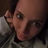 ❤️Anna❤️ - @annaschepanski - TikTok