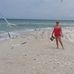 Anna Sepanski - Facebook