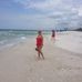 Anna Sepanski - Facebook