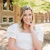 Anna Sepanski - Facebook