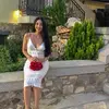 Anna Spanaki - @spanakianna - TikTok