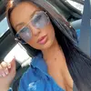 Anna Spaseski - @annaspaseskii - TikTok