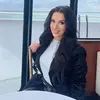 annaspaseski - @annaspaseski - TikTok