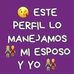 Ana Sepeda - Facebook