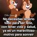 Ana Victoria Sepeda - Facebook