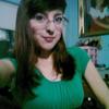 Anna Sepeda93 - @user19262331383078 - TikTok