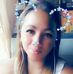 Anna Sepeda - Facebook