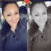 Anna Sepeda - Facebook