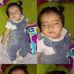 Anna Sepeda - Facebook