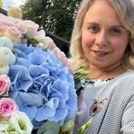 Анна Сакович - Facebook