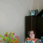 Anna Sankovic - Facebook