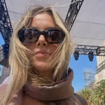 Anna Sepkovic - @annasepko - Instagram