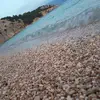 Anna Stekovics - @annasteko - TikTok
