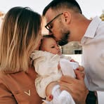 Anna Šuković - Facebook